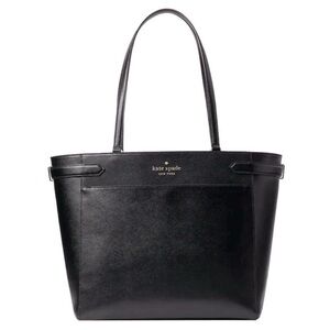 Kate Spade 15” Laptop Tote Bag